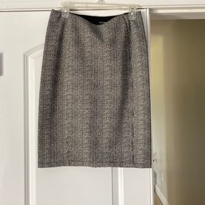 Liverpool skirt- size 8